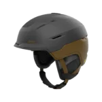 Tor Spherical Helmet