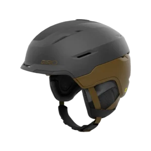 Tor Spherical Helmet