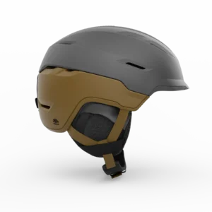 Tor Spherical Helmet