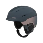 Tor Spherical Helmet