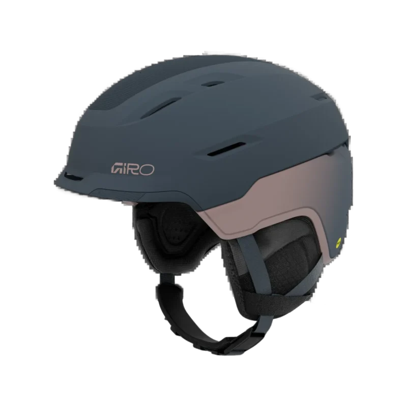 Tor Spherical Helmet