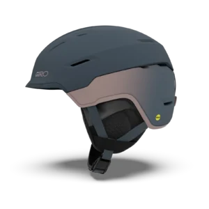 Tor Spherical Helmet