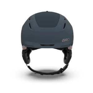 Tor Spherical Helmet