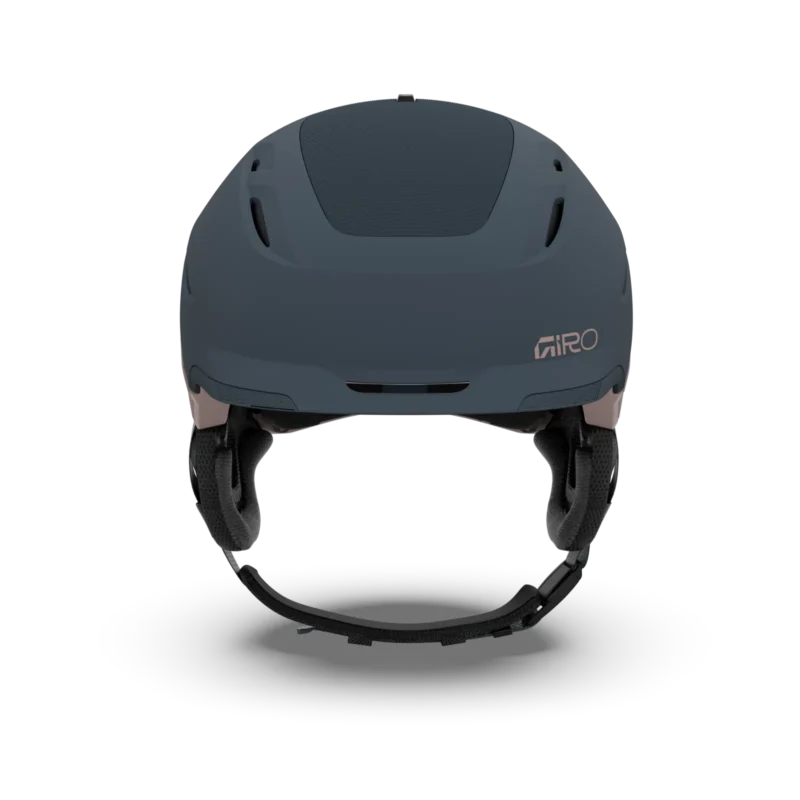 Tor Spherical Helmet