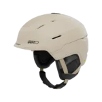 Tor Spherical Helmet