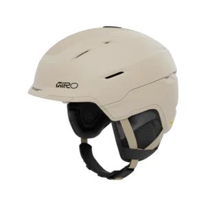 Tor Spherical Helmet