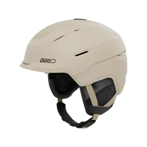 Tor Spherical Helmet