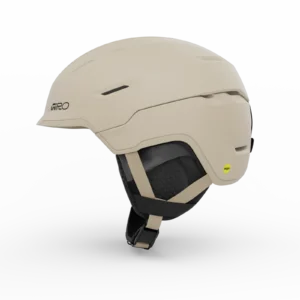 Tor Spherical Helmet