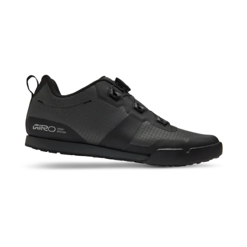 giro-tracker-boa-black-1 Giro tracker boa black