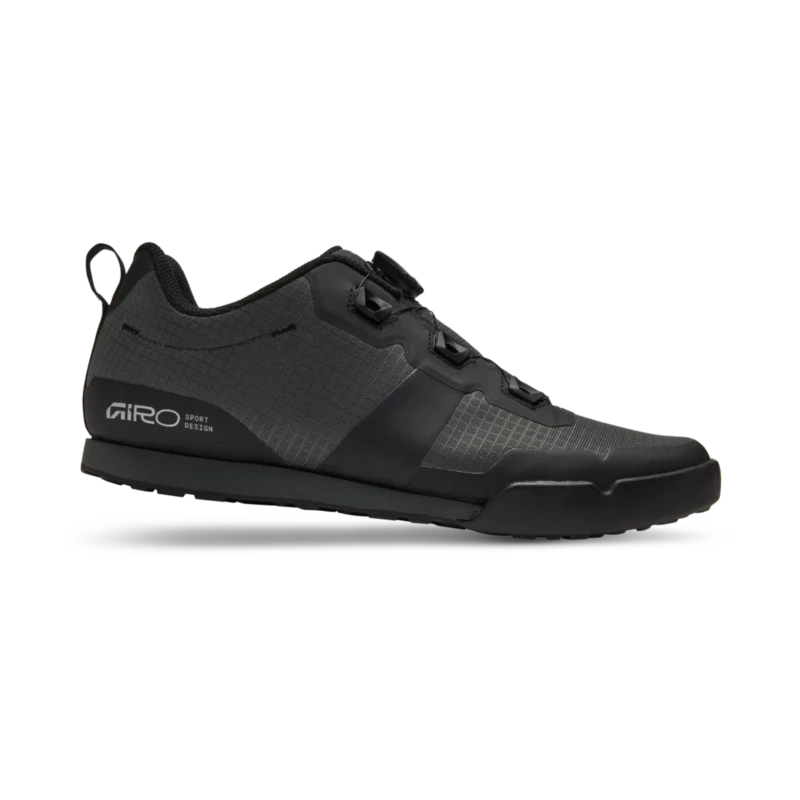 giro-tracker-boa-black-1 Giro tracker boa black