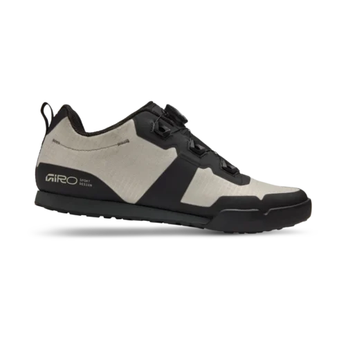 giro-tracker-boa-stone-1 Giro tracker boa stone