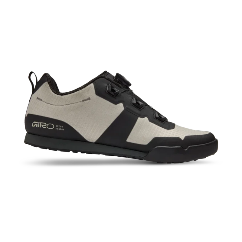 giro-tracker-boa-stone-1 Giro tracker boa stone