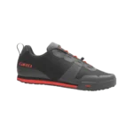Tracker FL Shoe