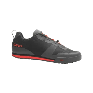 Tracker FL Shoe