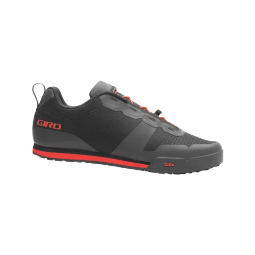 Tracker FL Shoe