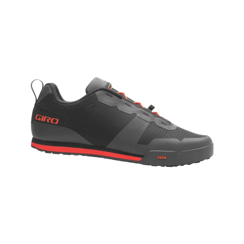 Tracker FL Shoe