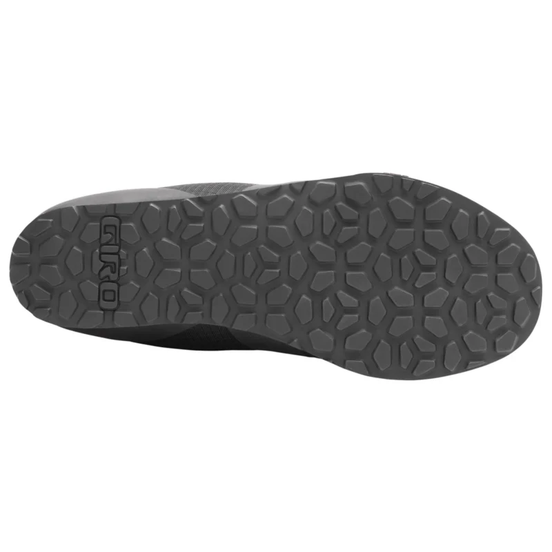 Tracker FL Shoe