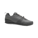 Tracker FL Shoe