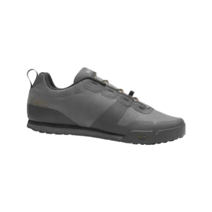 Tracker FL Shoe