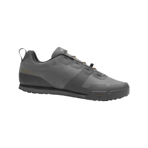 Tracker FL Shoe