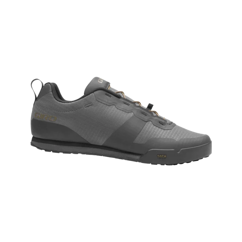 Tracker FL Shoe