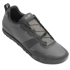 Tracker FL Shoe
