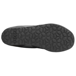 Tracker FL Shoe
