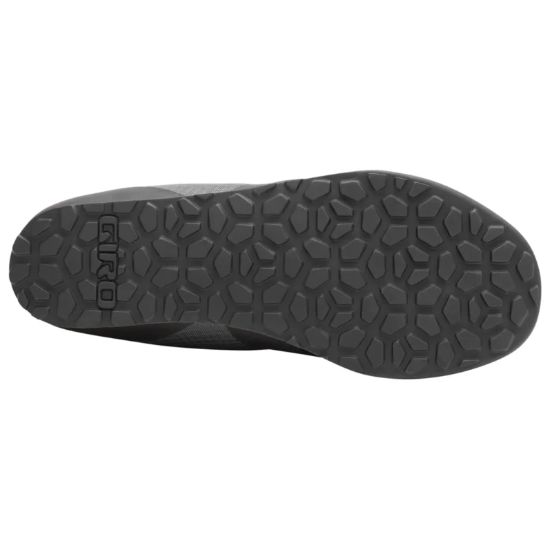 Tracker FL Shoe
