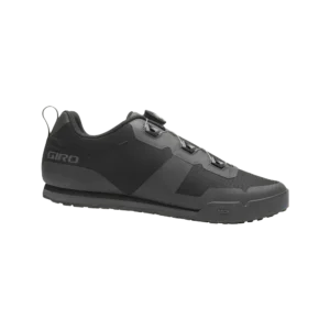Tracker Shoe