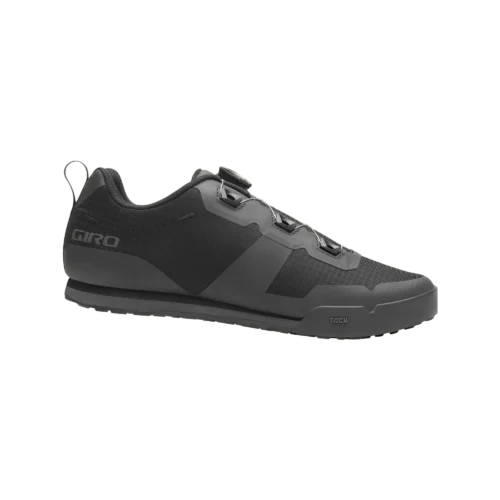 Tracker Shoe