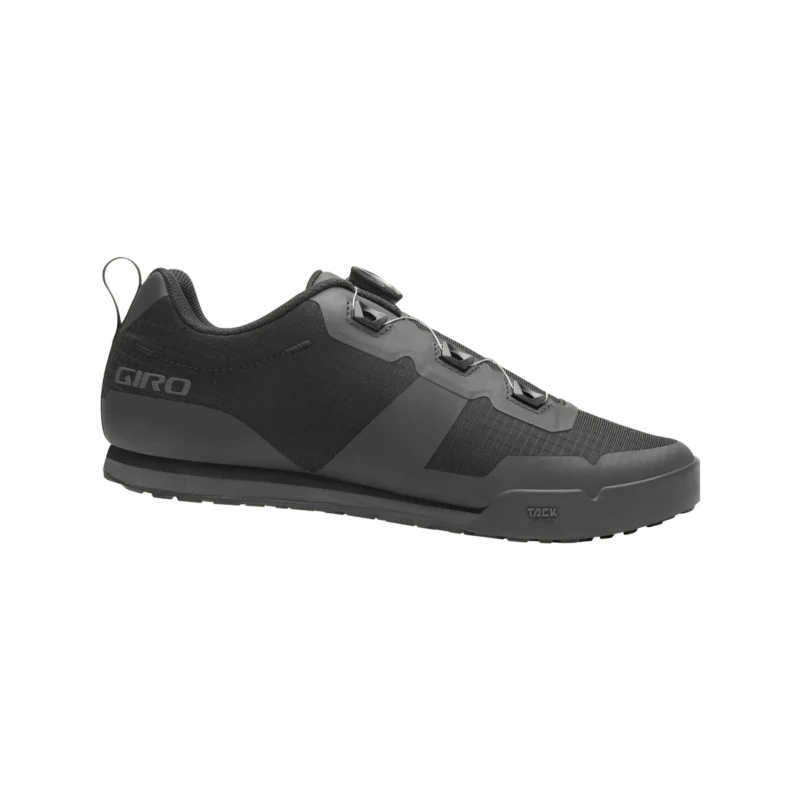 Tracker Shoe