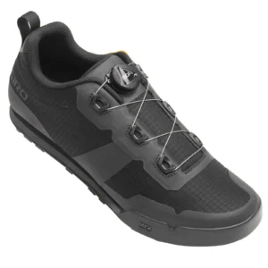 Tracker Shoe