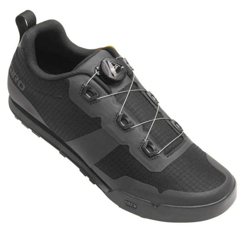 Tracker Shoe