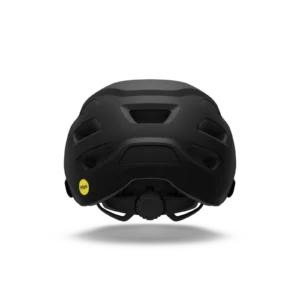 Tremor Child MIPS