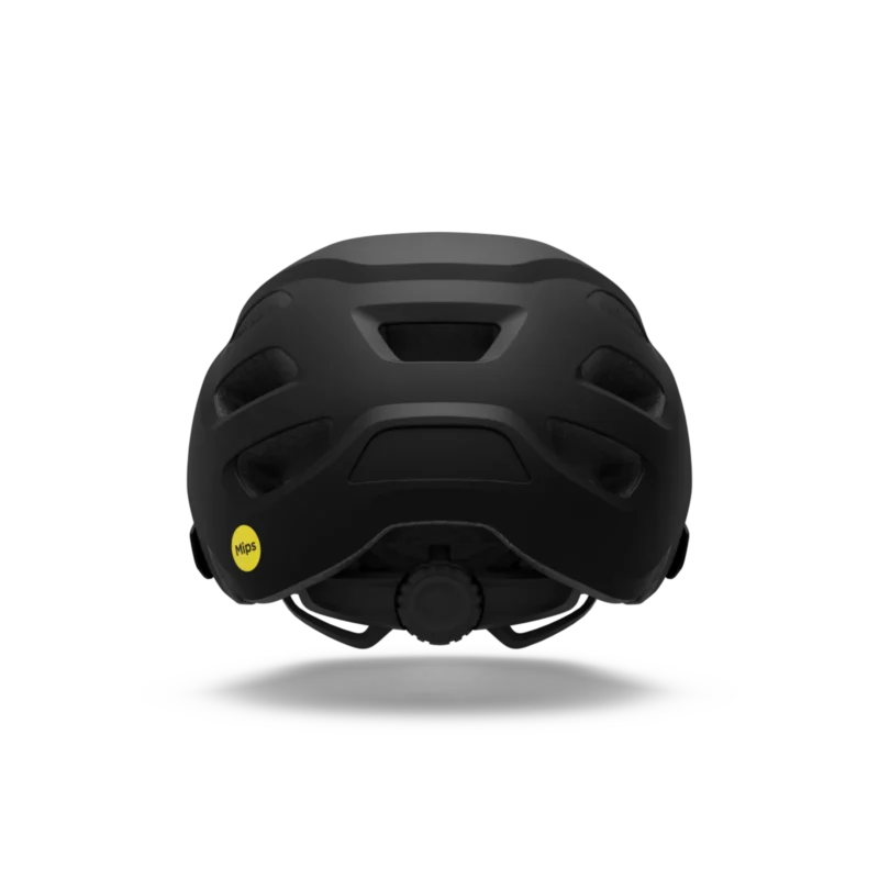 Tremor Child MIPS