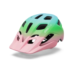 giro-tremor-child-mips-matte-light-pink-green-fade-1-2 Giro tremor child mips matte light pink green fade 1