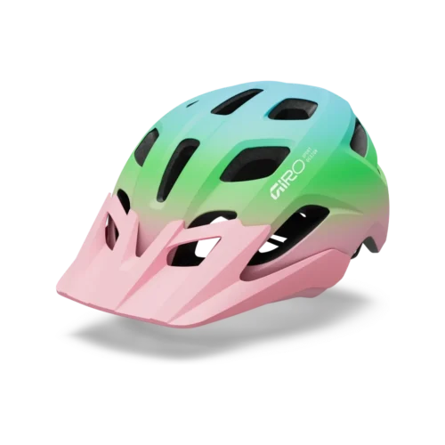 giro-tremor-child-mips-matte-light-pink-green-fade-1-2 Giro tremor child mips matte light pink green fade 1