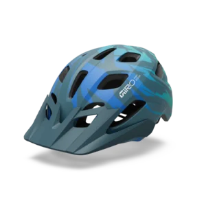 giro-tremor-child-mips-matte-trench-blue-1 Giro tremor child mips matte trench blue