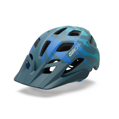 giro-tremor-child-mips-matte-trench-blue-1 Giro tremor child mips matte trench blue