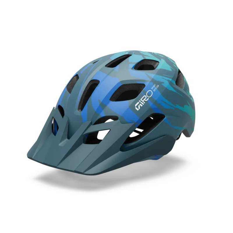 giro-tremor-child-mips-matte-trench-blue-1 Giro tremor child mips matte trench blue