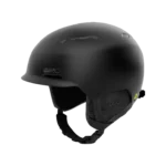 Trig MIPS Helmet