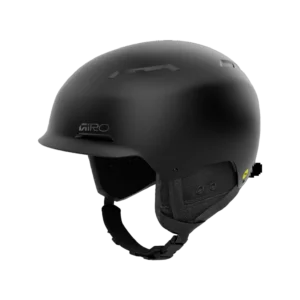 Trig MIPS Helmet