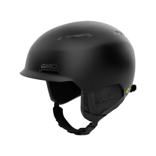 Trig MIPS Helmet