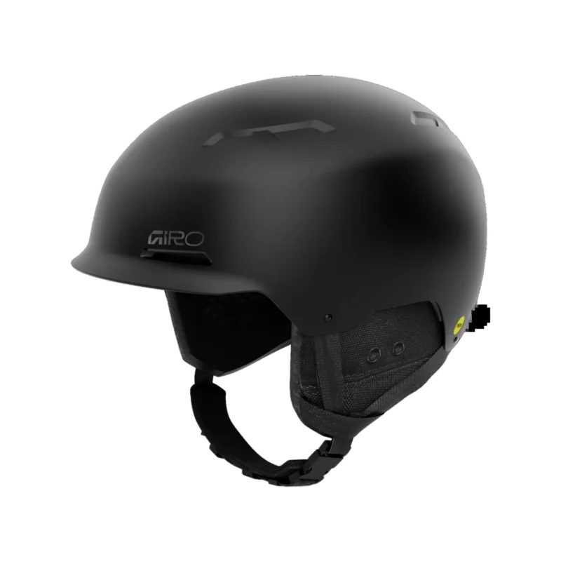 Trig MIPS Helmet