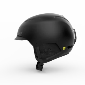 Trig MIPS Helmet