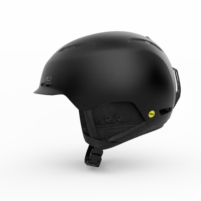 Trig MIPS Helmet