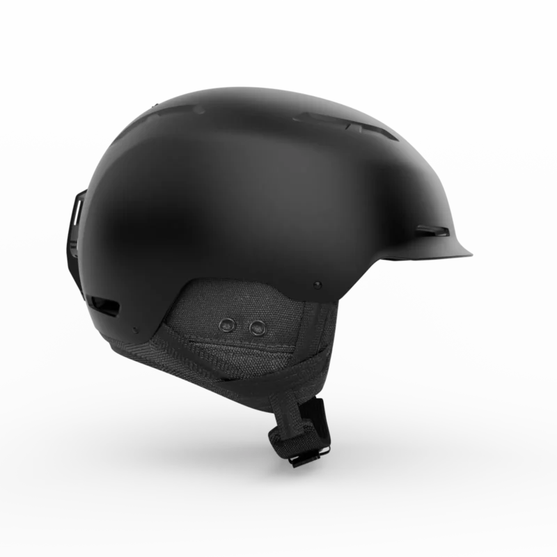 Trig MIPS Helmet
