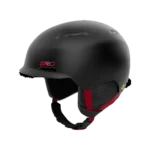 Trig MIPS Helmet