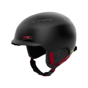 Trig MIPS Helmet