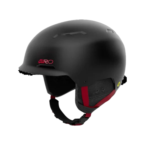 Trig MIPS Helmet